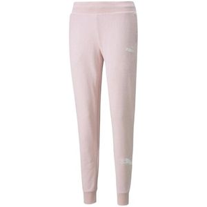 Puma - Power Graphic - Joggingbroek - Dames