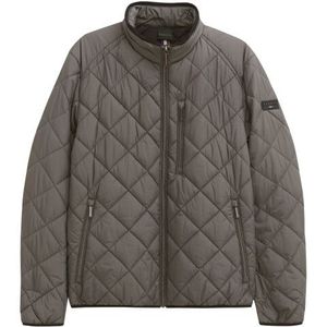 Bugatti Jackets 870300-81010