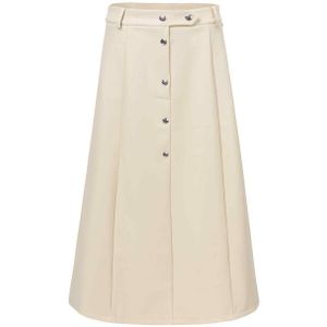 HV Society - HVSrita - Rok - Veganistisch Leer