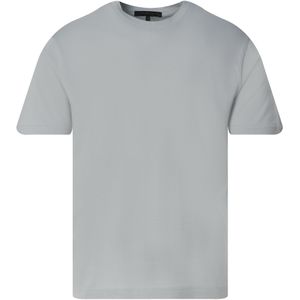 Drykorn Gilberd t-shirt met korte mouwen