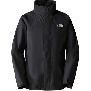 The North Face Sangro jack