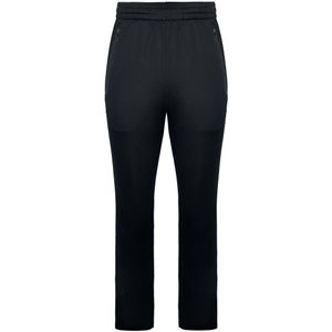 2XU - BSR - Trainingsbroek - Zwart - Taps Toelopend