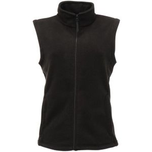 Regatta - Micro Fleece Bodywarmer - Dames - Gilet