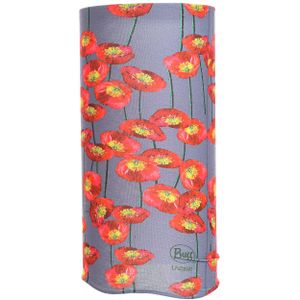 Ademende en elastische stof half-seizoenen tubular 104200 unisex