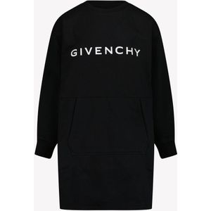 Givenchy Meisjes jurk