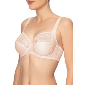 Felina Serenada beugel bh 0205294 528 porcelain rose