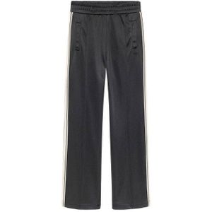 Nik & Nik Broek g 2-585 2601 jess