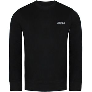 2XU - Commute - Heren Trui - Zwart