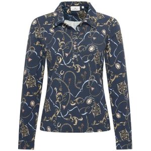 HV Society Top hvsubana