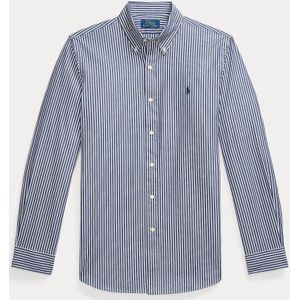 Ralph Lauren 710929346