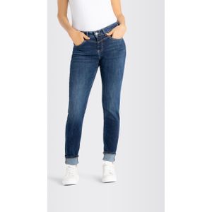 MAC Mac jeans rich slim, light authentic denim