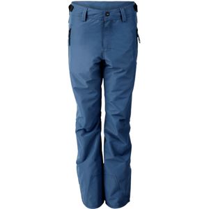 Brunotti footraily boys snow pant -