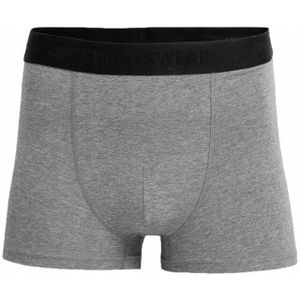 4F - Heren Boxershorts