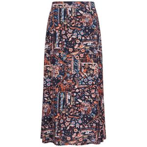 HV Society Rok hvsclaire