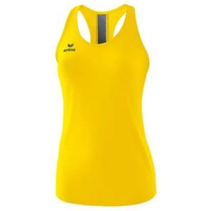 Erima Squad tanktop dames -