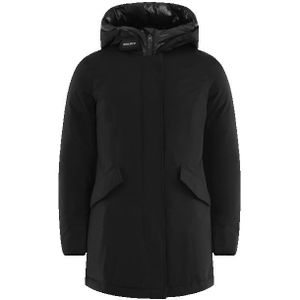 Woolrich Dames arctic parka