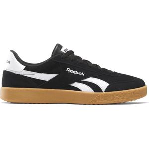 Reebok Smash edge heren sneaker