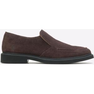 Hush Puppies Earl Schoen Heren