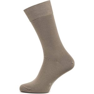 Carlo Lanza  Sokken 100