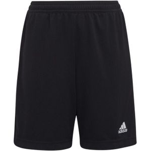 Adidas - Entrada 22 - Trainingsshort - 100% Gerecycled Polyester