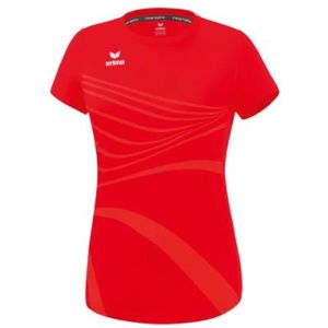 Erima Racing t-shirt dames -