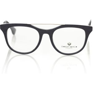Fr22152 Textuur Acetate Bril