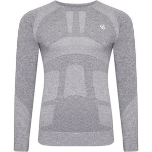 Dare2b Heren in the zone ii wicker base layer top