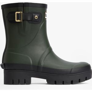 Barbour International Raelynn Laarzen