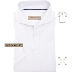 John Miller Polo 5141231-910-000-000