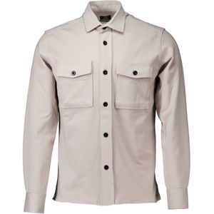 Genti Midtown overshirts s1283-1971