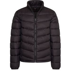 Cappuccino Italia Winter jacket