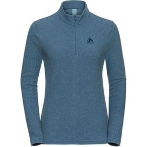 Odlo Midlayer 1/2 zip roy