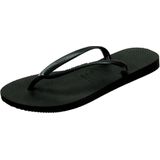 Havaianas Slim