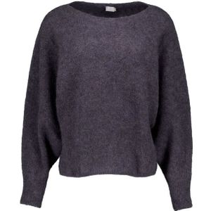 Nomansland Sweater sweaters 64.173