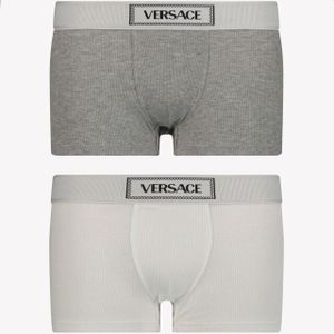 Versace Kinder jongens ondergoed in