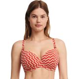 Femilet Ayora swimwear bikini