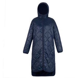Regatta Dames triea gewatteerd jasje