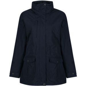 Regatta Regatta dames darby geïsoleerde jas