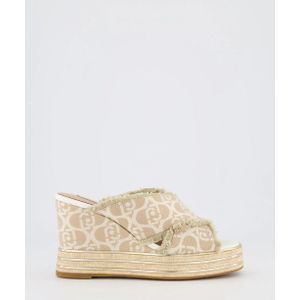 Liu Jo Dames karen 03 muil