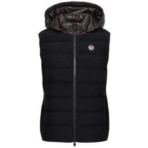 HV Polo Bodywarmer hvpfiona