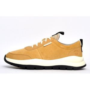 Timberland - Boroughs Project - Sneakers - Steen Beige