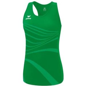 Erima Racing singlet dames -