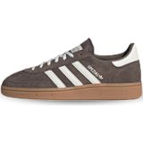 Adidas Handball spezial earth strata