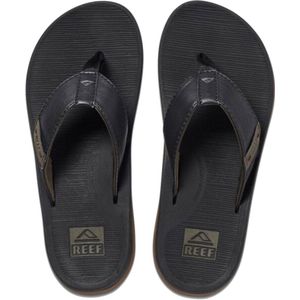 Reef Slippers santa ana ci4650