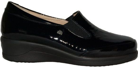 Instappers - Comfortabel - Dames - Naadloze Voering