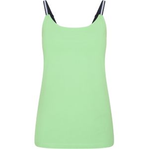 HV Society Singlet hvsgustava