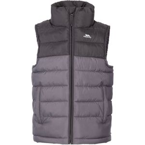 Trespass Kinder/kinder oskar gilet