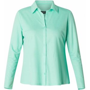 Yesta Blouse lange mouw a004580 jutta