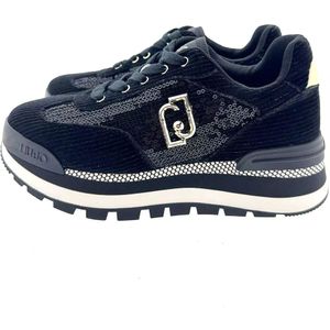 Liu Jo Bf4053 sneakers