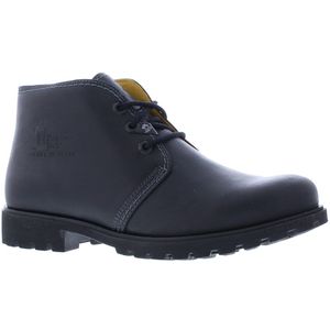 Panama Jack Boots 105068